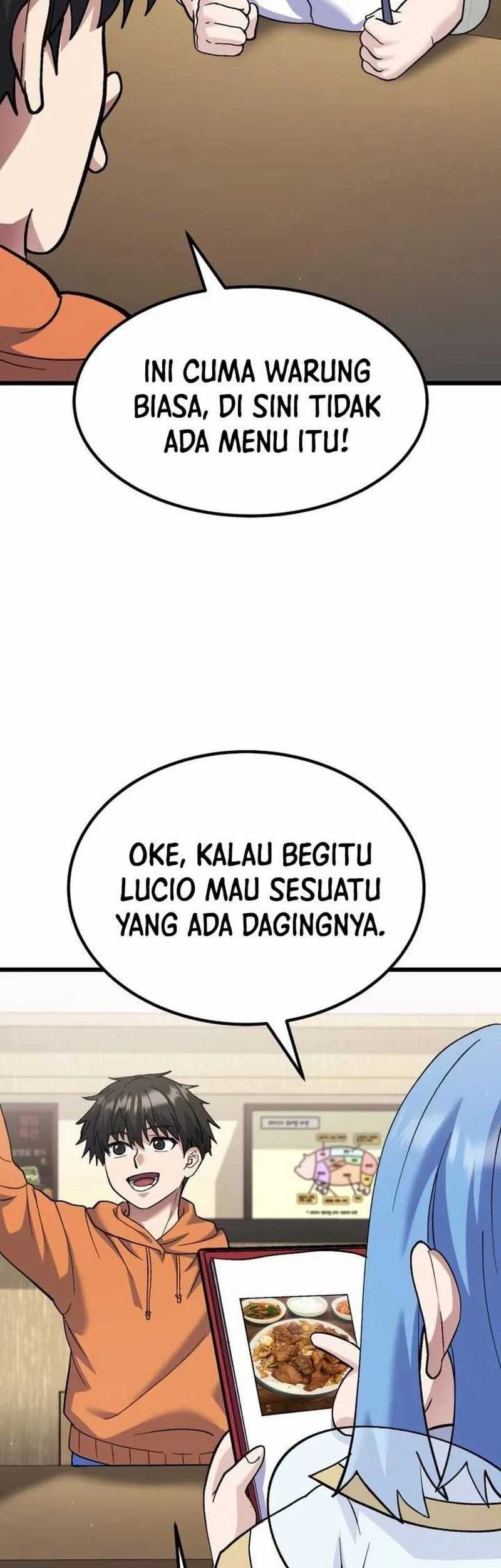 Chapter 31 - halaman 82