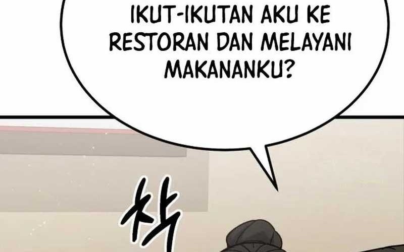 Chapter 31 - halaman 87