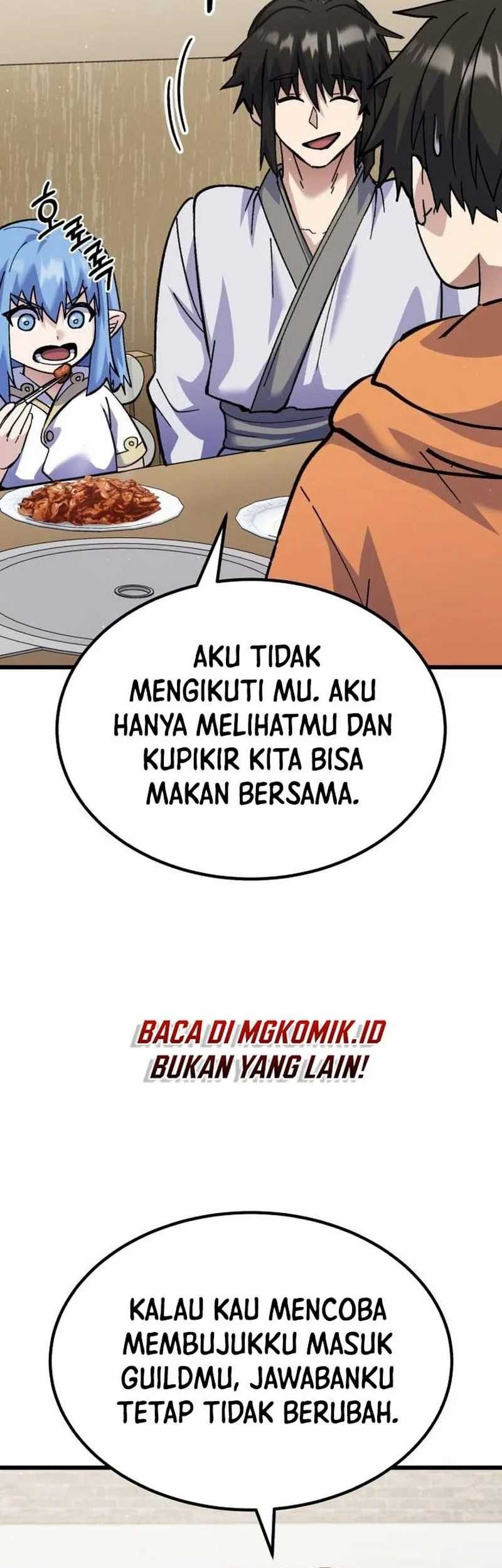 Chapter 31 - halaman 88