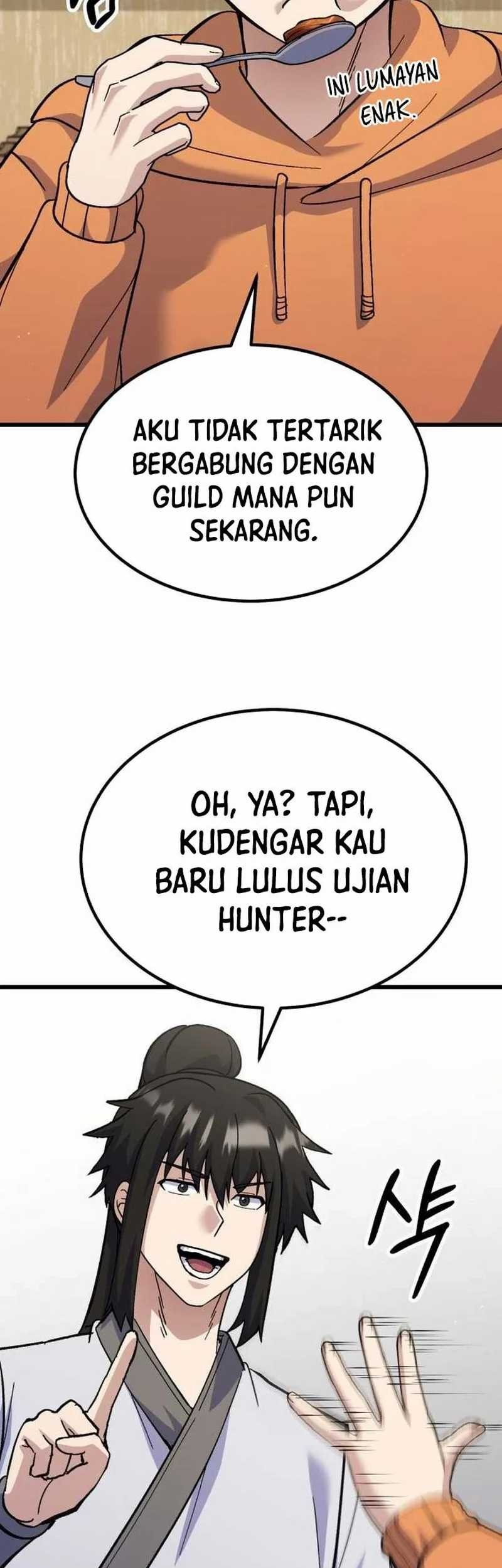 Chapter 31 - halaman 90