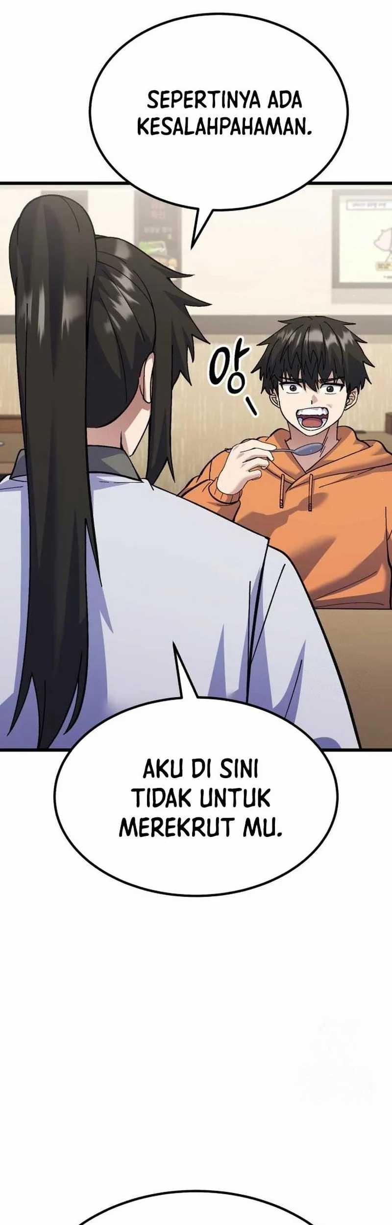 Chapter 31 - halaman 94