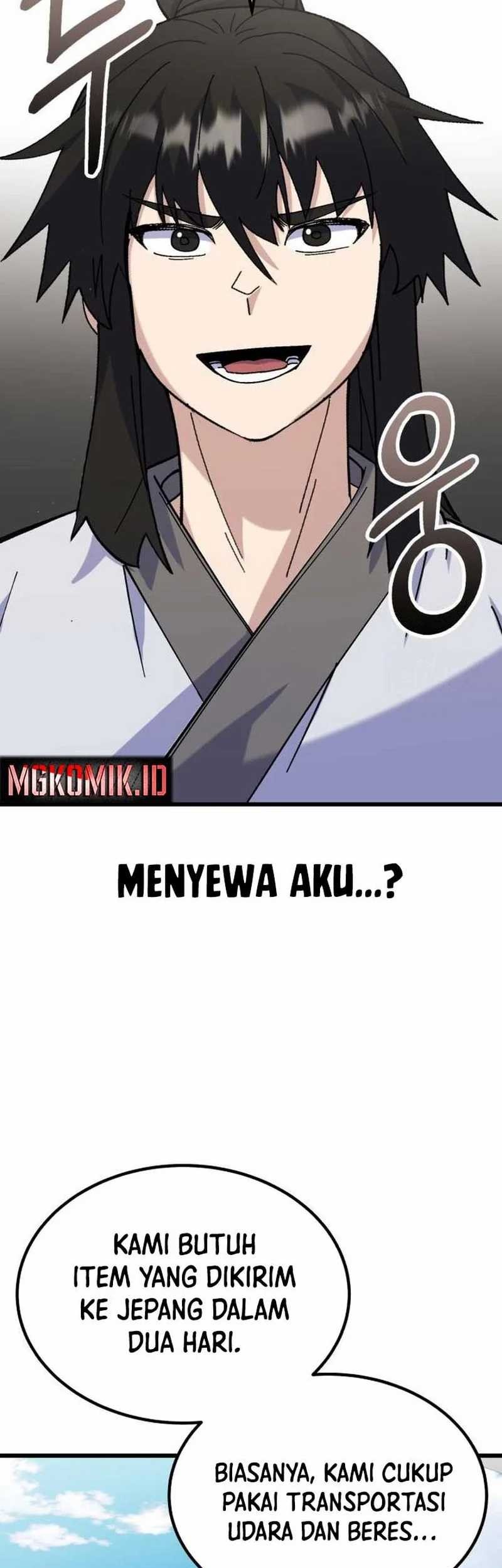 Chapter 31 - halaman 96