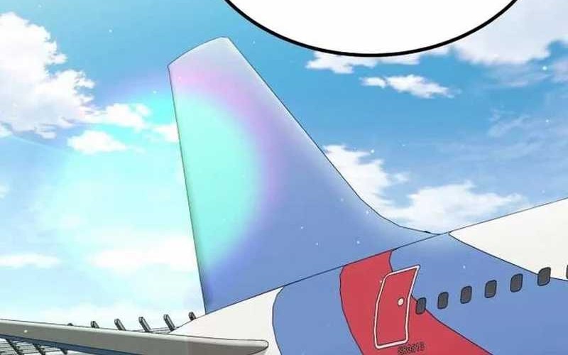 Chapter 31 - halaman 97