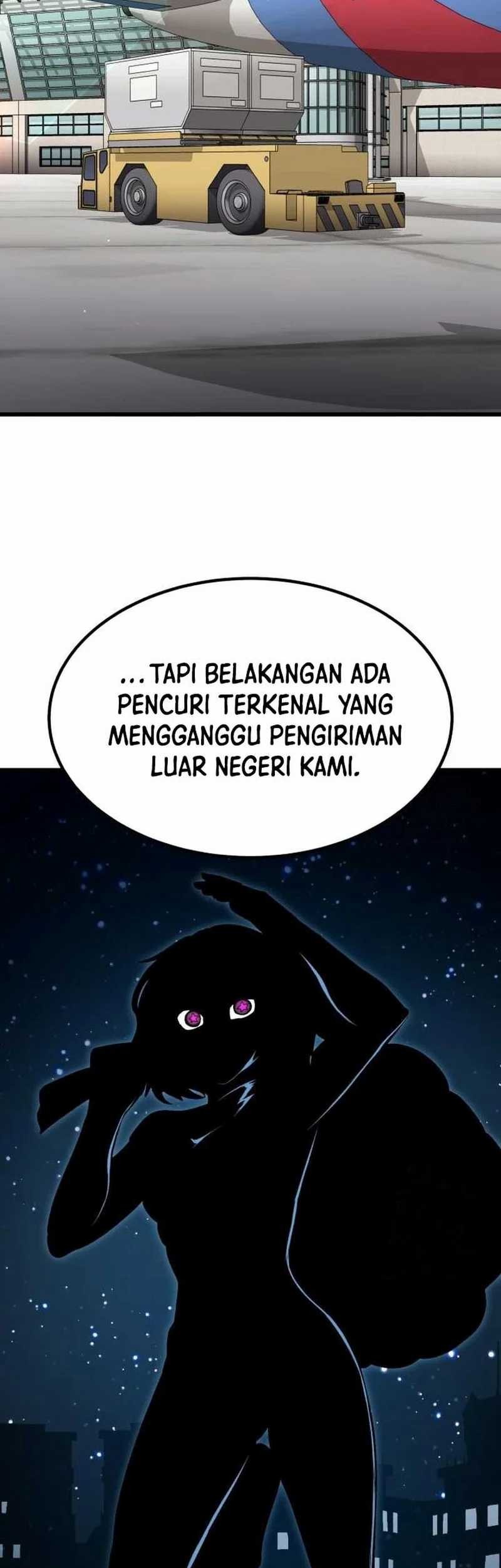 Chapter 31 - halaman 98