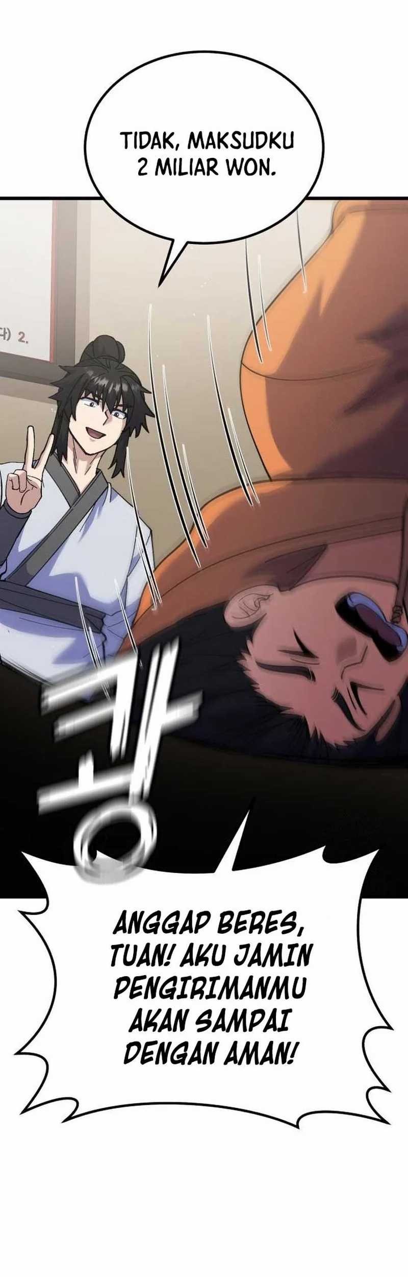 Chapter 31 - halaman 106