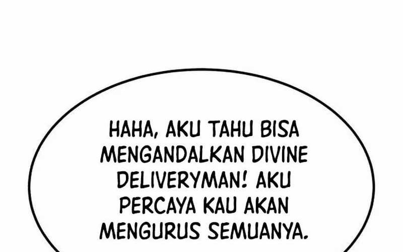 Chapter 31 - halaman 107