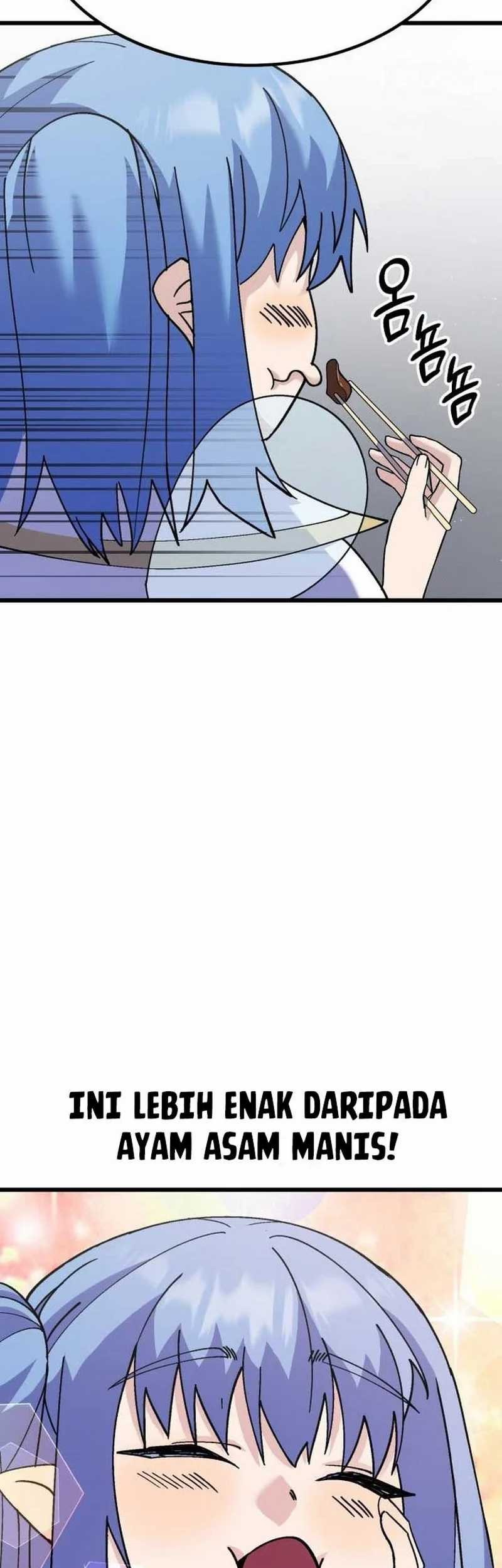 Chapter 31 - halaman 108