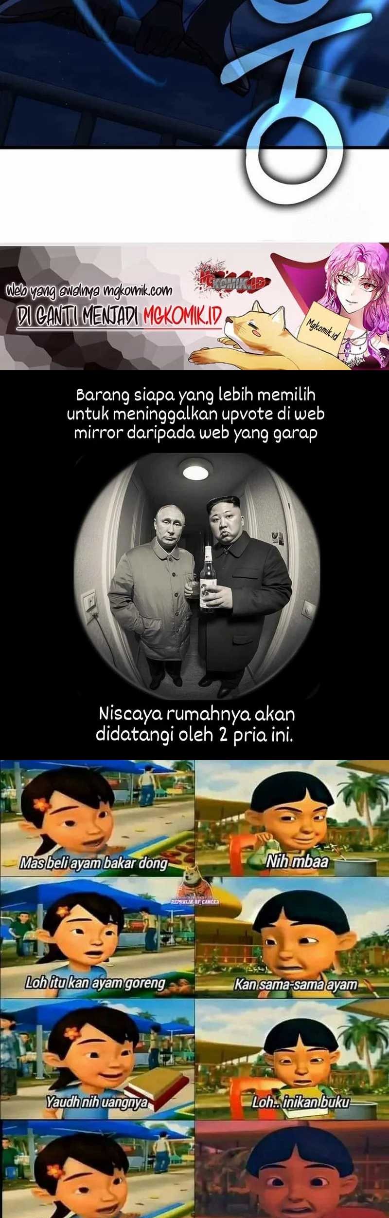 Chapter 31 - halaman 116