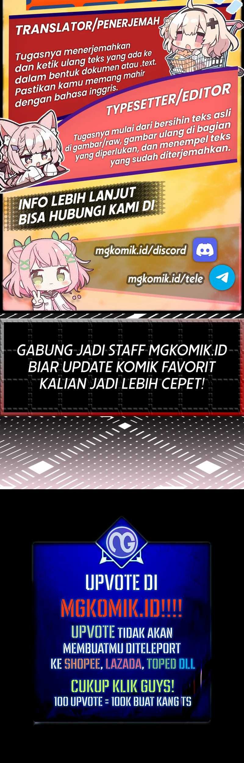 Chapter 31 - halaman 118