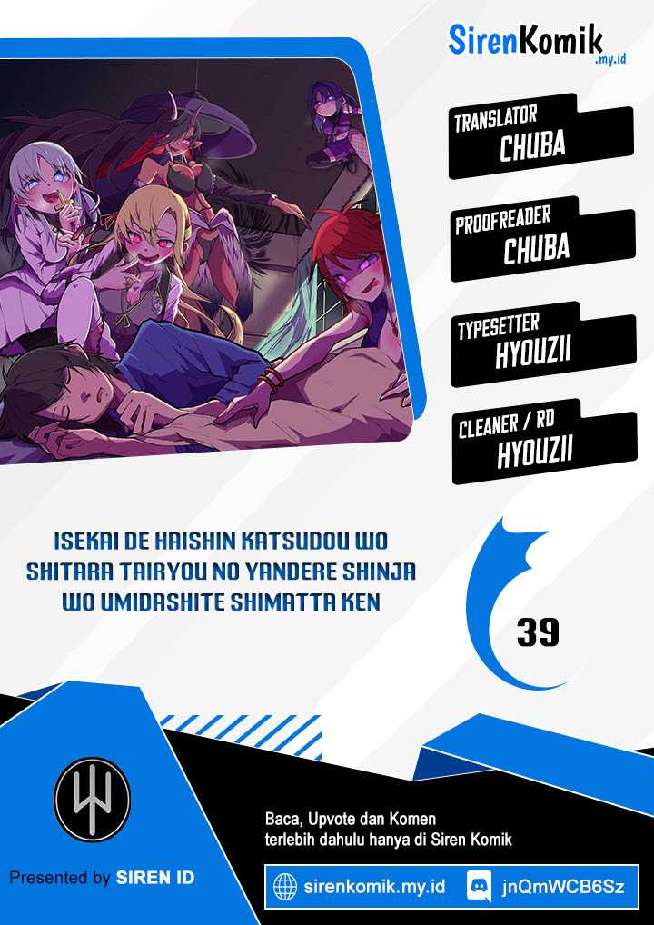 Chapter 39 - halaman 2