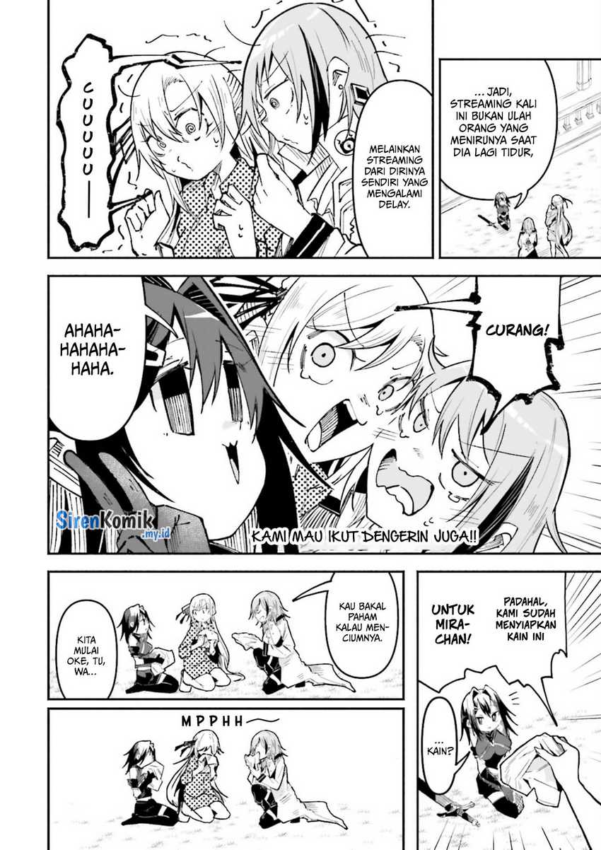Chapter 39 - halaman 13