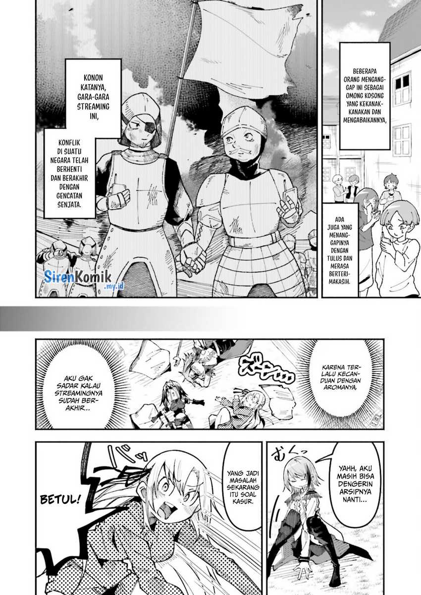 Chapter 39 - halaman 15