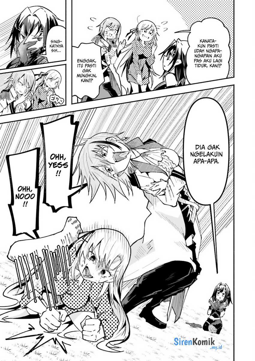 Chapter 39 - halaman 16