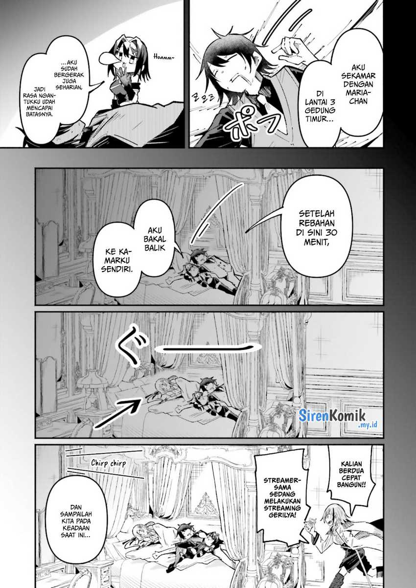 Chapter 39 - halaman 18