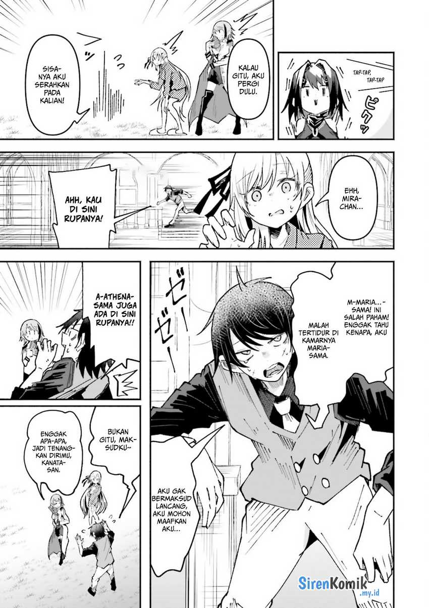 Chapter 39 - halaman 20