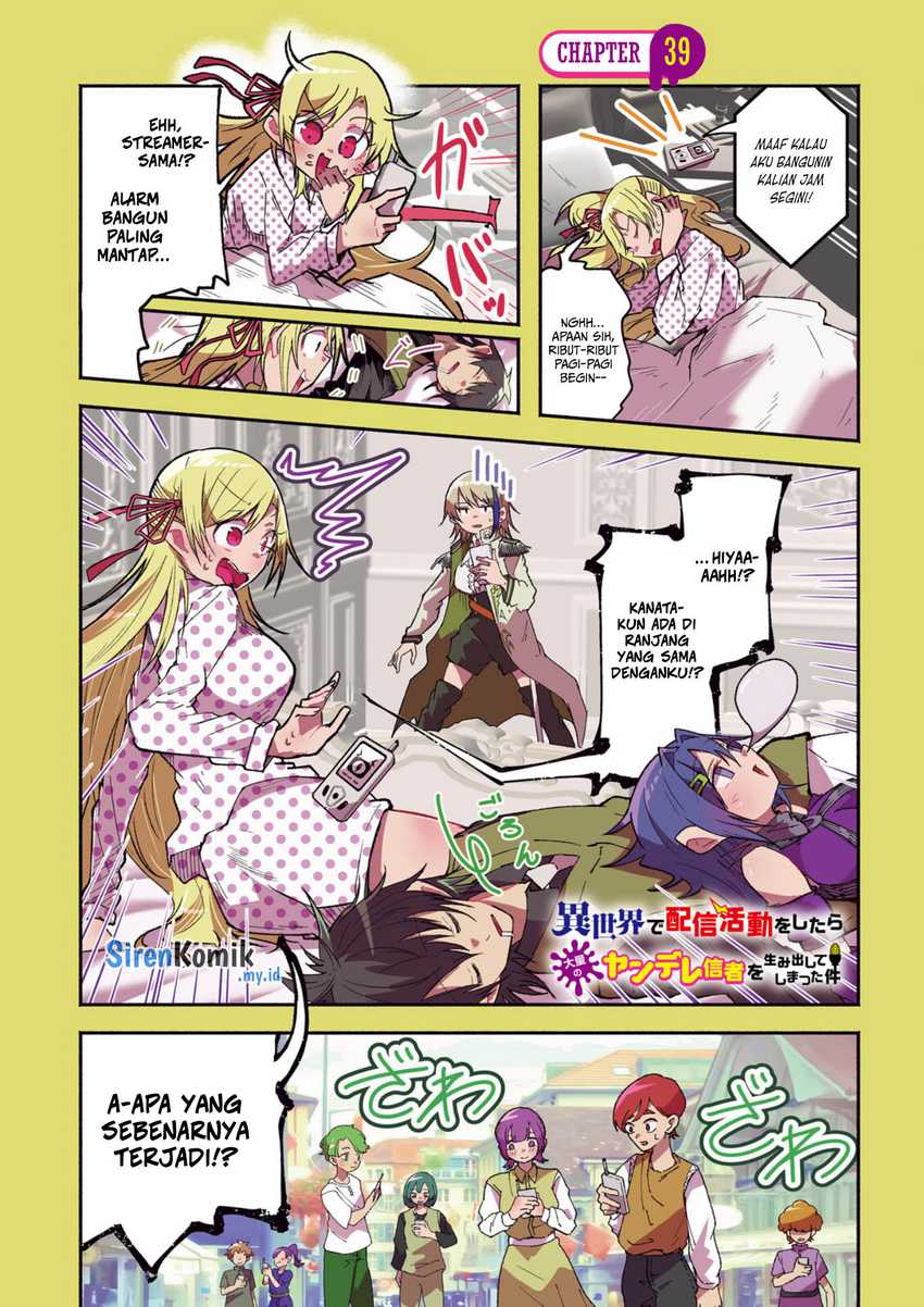 Chapter 39 - halaman 3