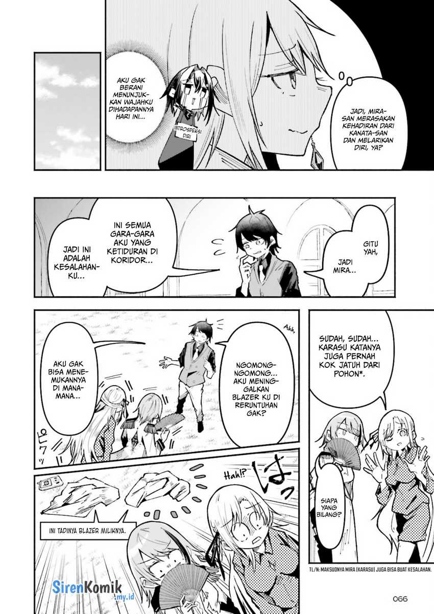 Chapter 39 - halaman 21