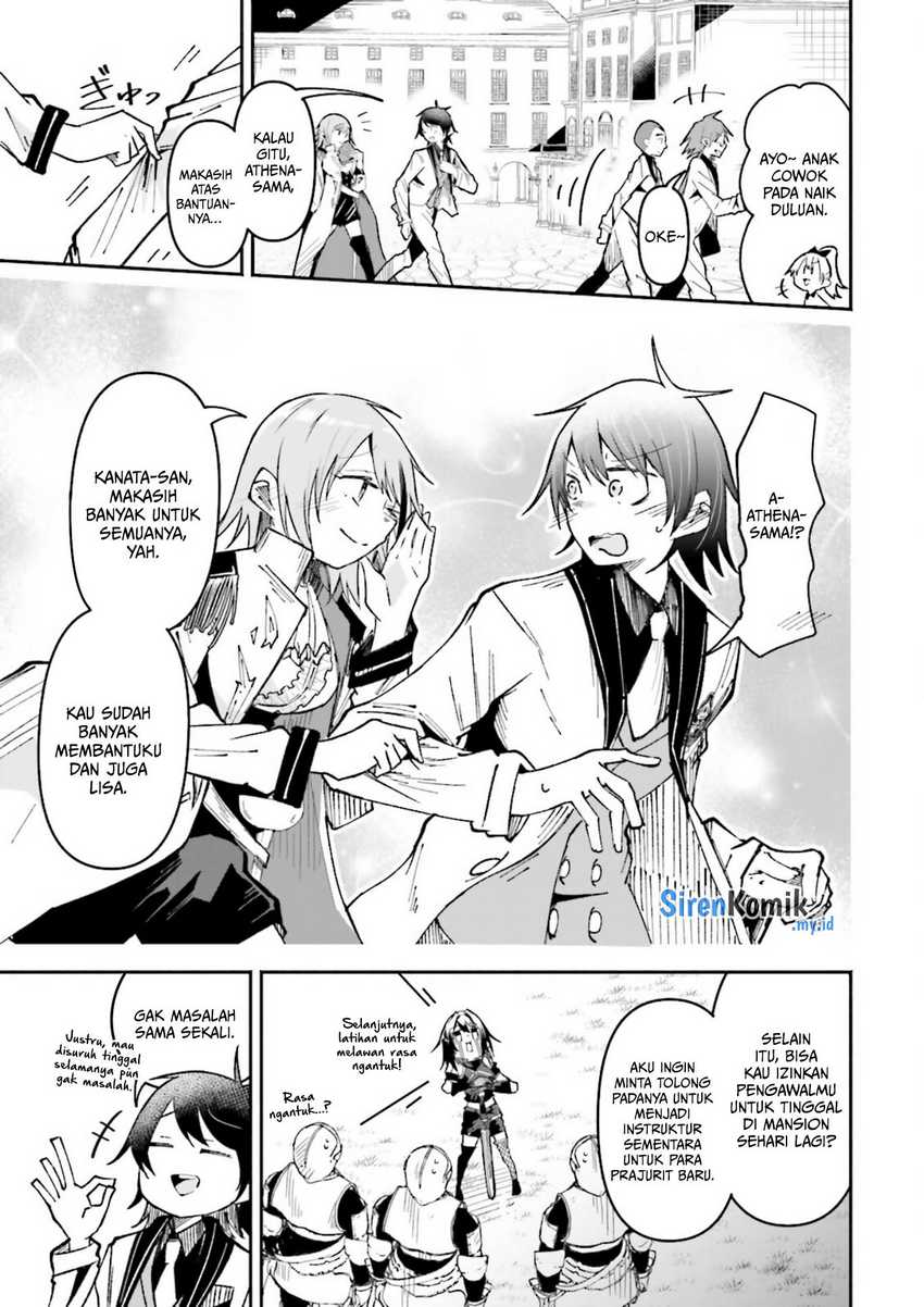 Chapter 39 - halaman 24