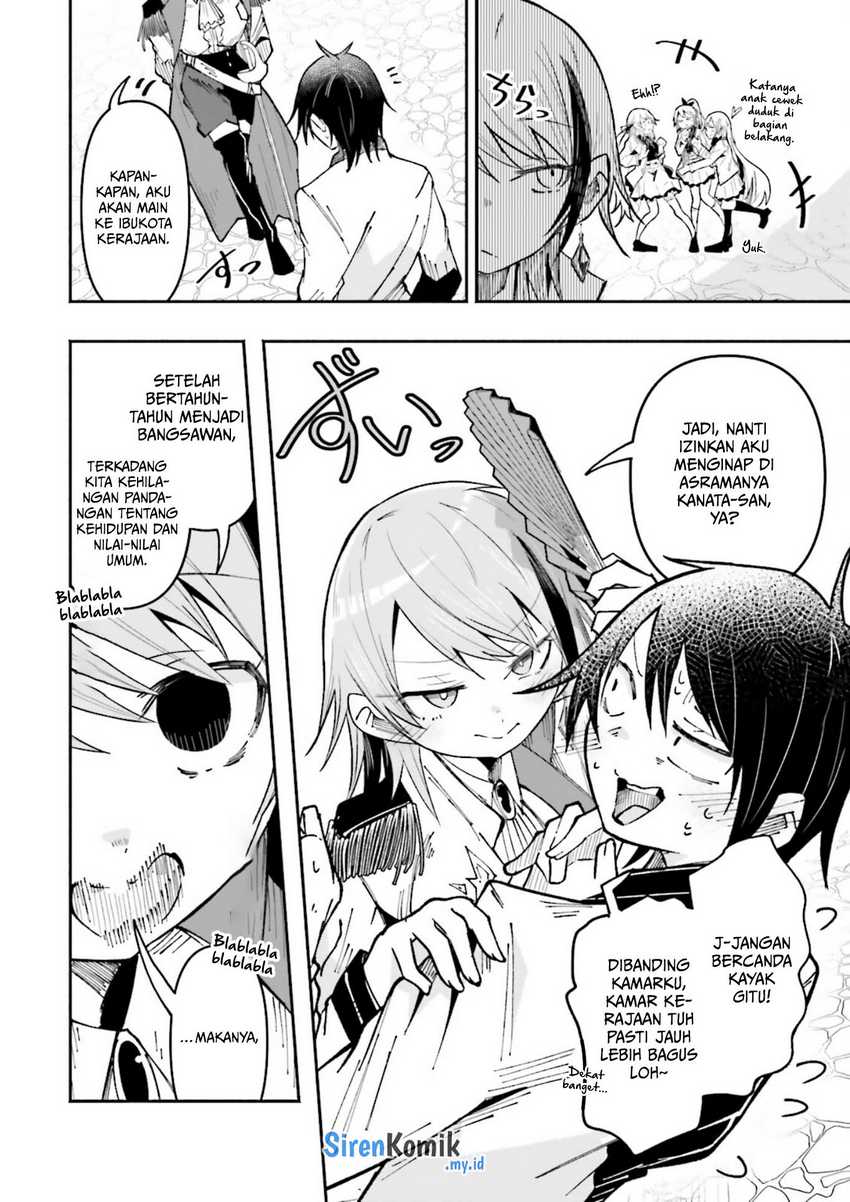 Chapter 39 - halaman 25
