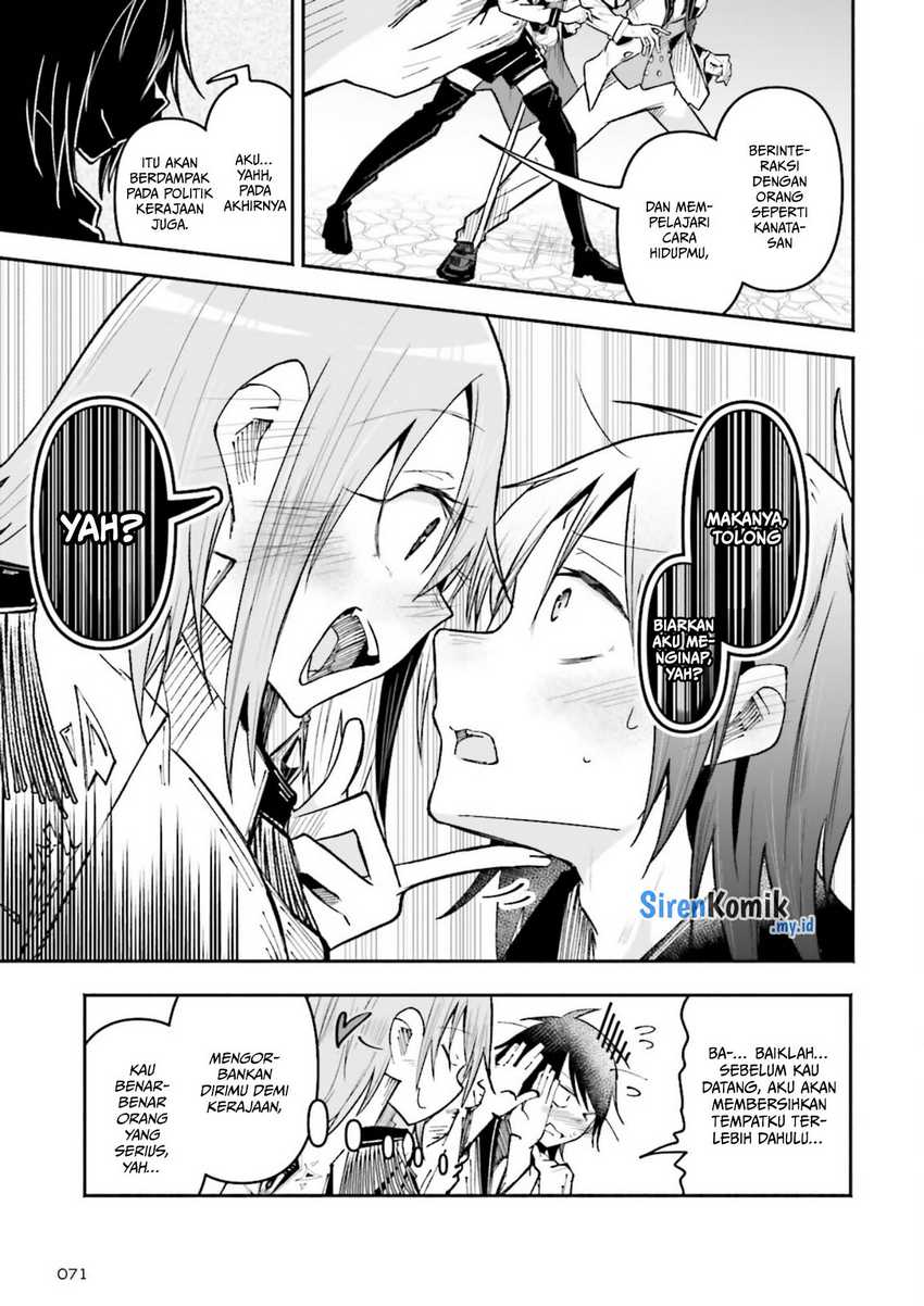 Chapter 39 - halaman 26