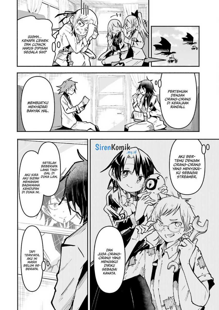 Chapter 39 - halaman 27