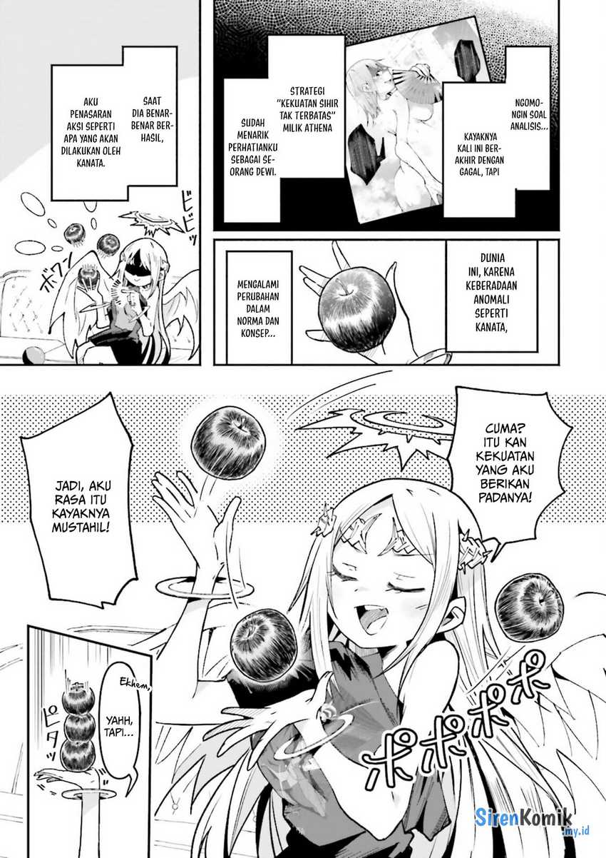 Chapter 39 - halaman 30