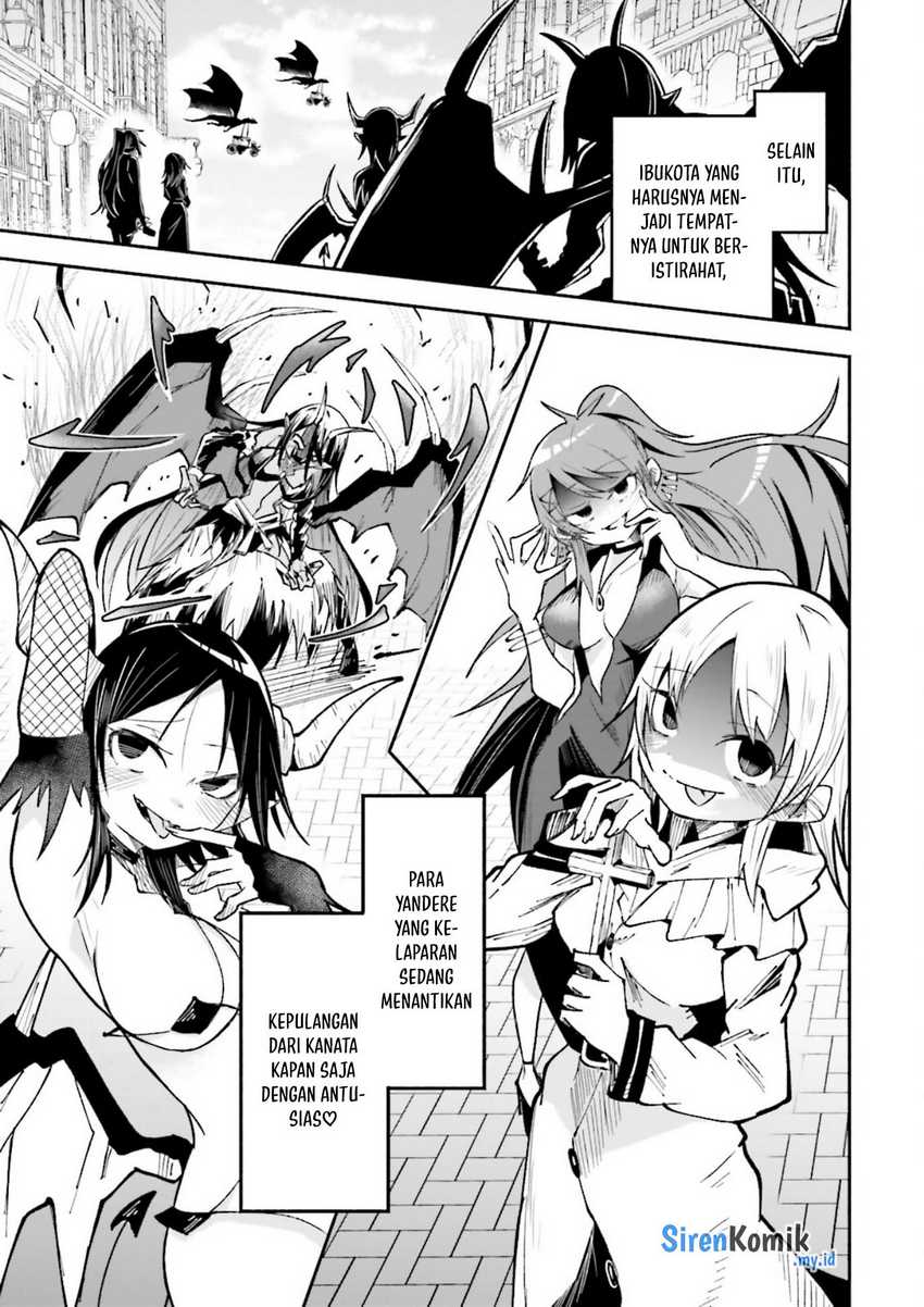Chapter 39 - halaman 32