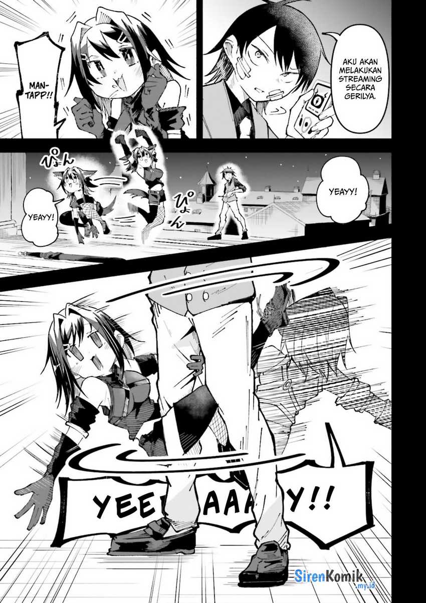 Chapter 39 - halaman 8
