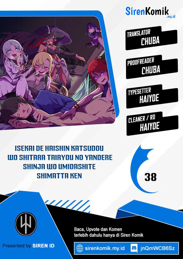 Chapter 38 - halaman 2