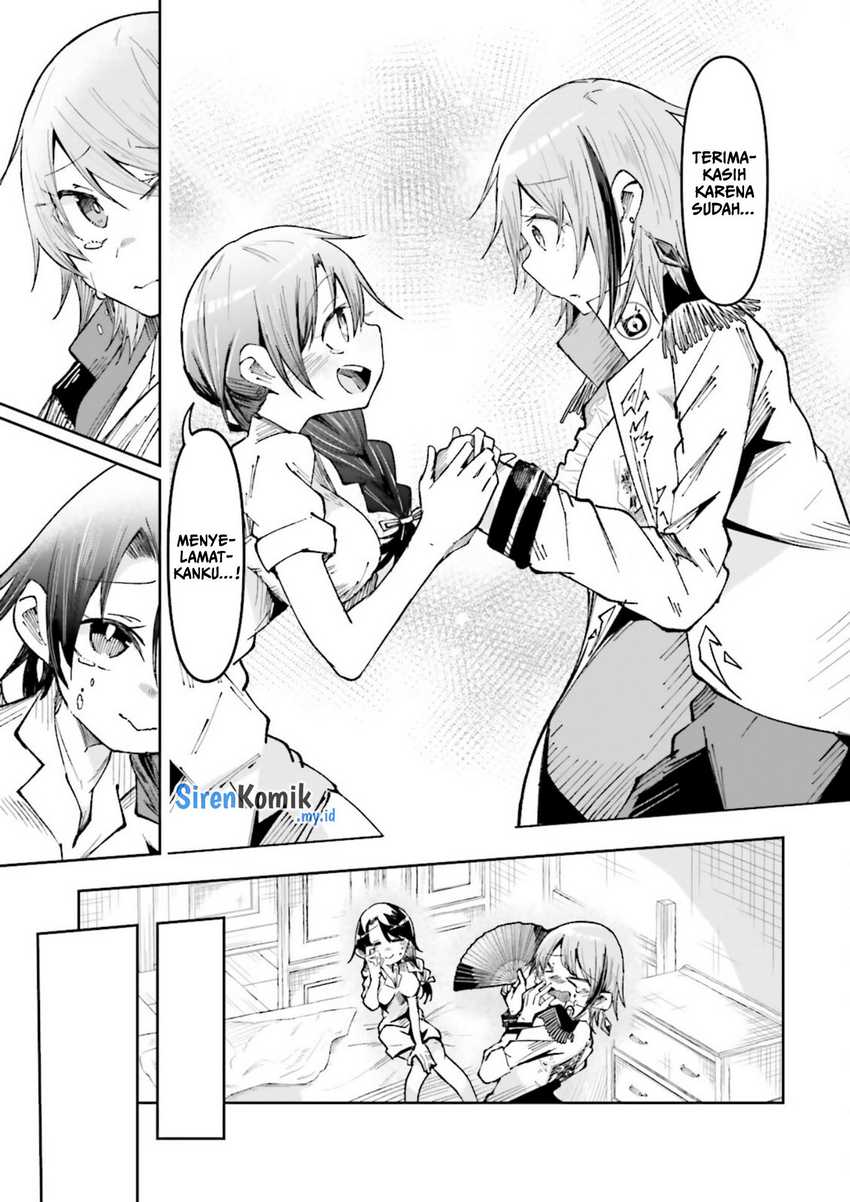 Chapter 38 - halaman 11
