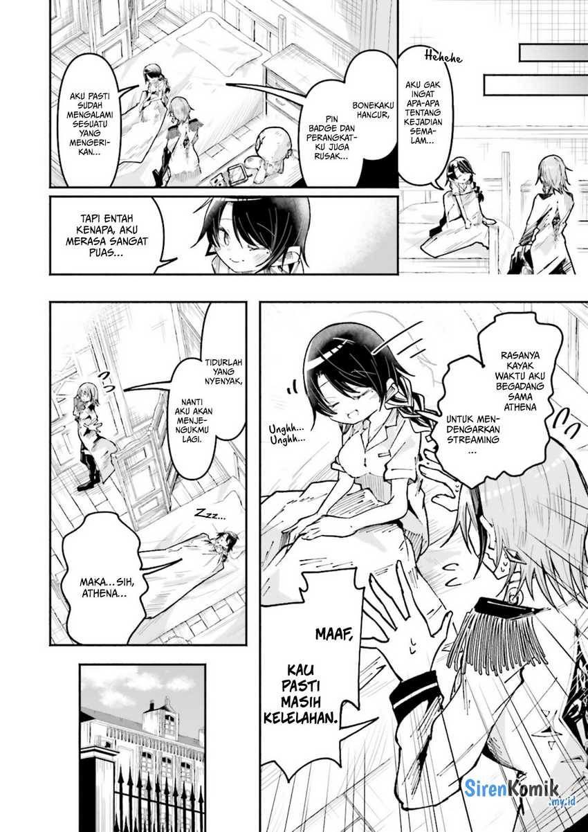 Chapter 38 - halaman 12