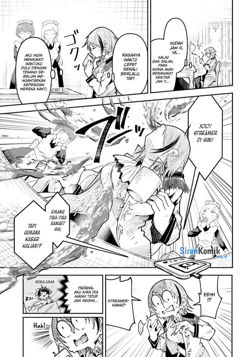 Chapter 38 - halaman 13