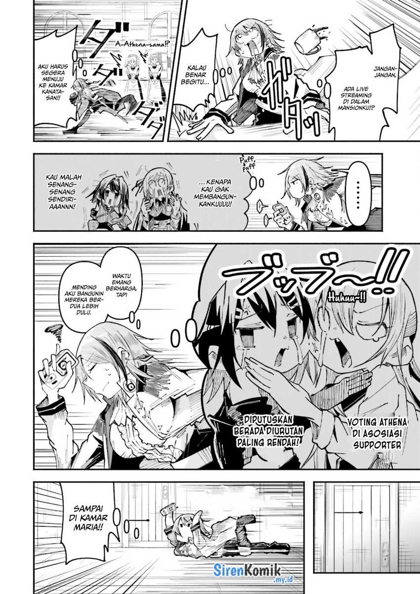 Chapter 38 - halaman 14