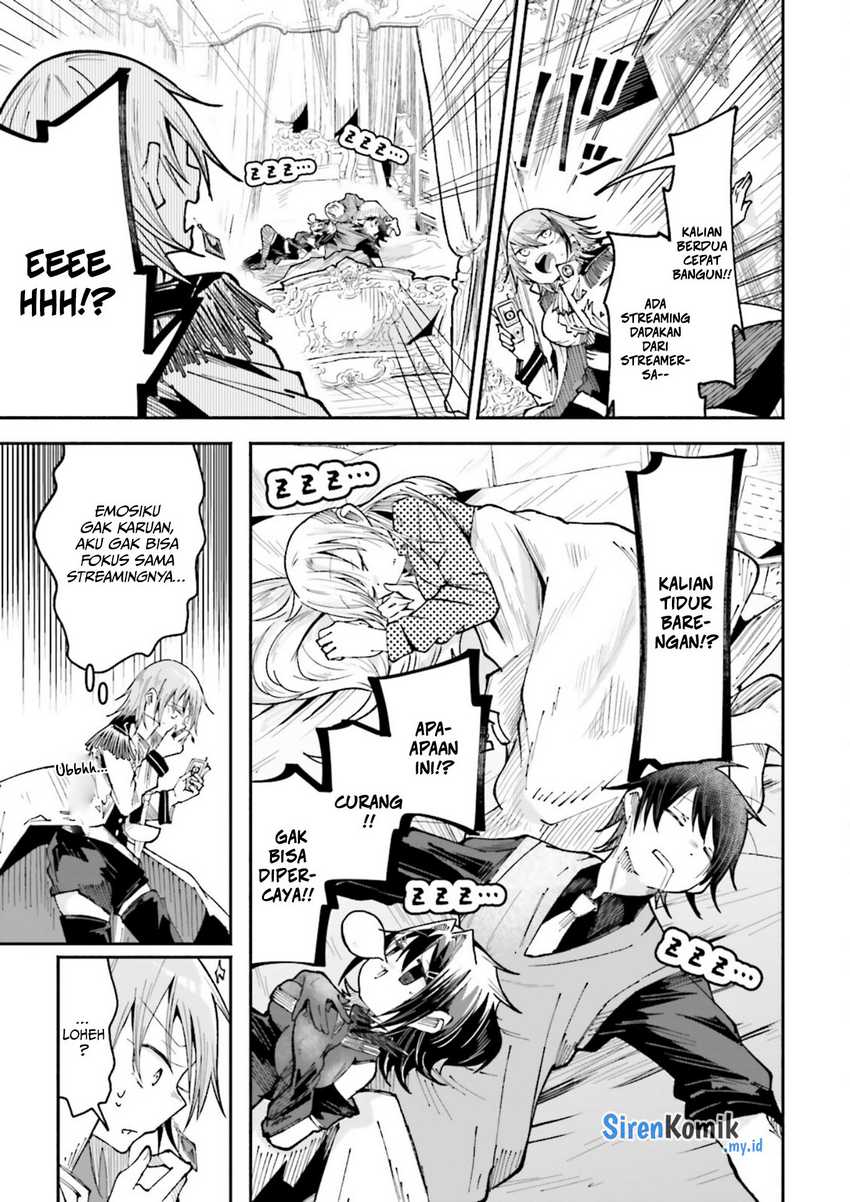 Chapter 38 - halaman 15