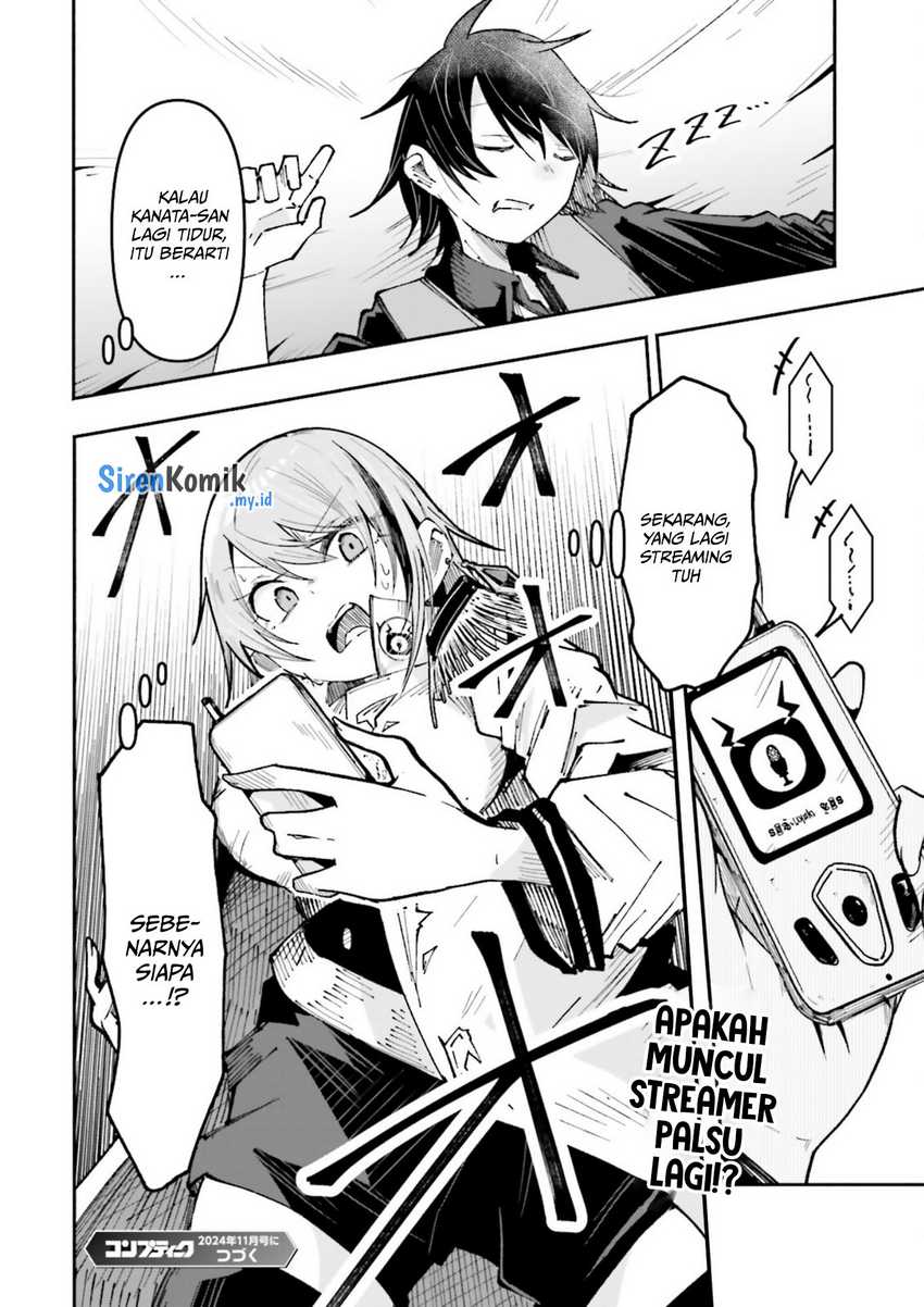 Chapter 38 - halaman 16