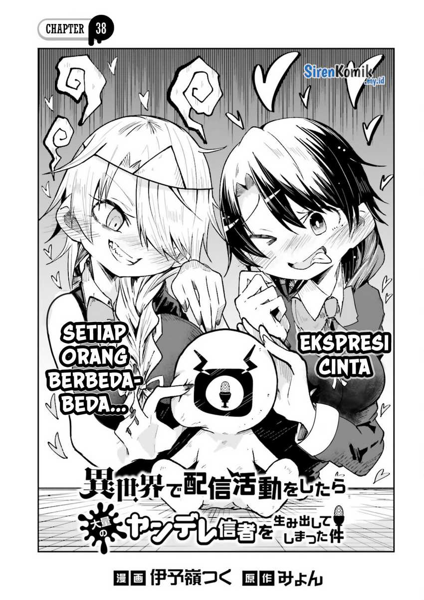 Chapter 38 - halaman 3