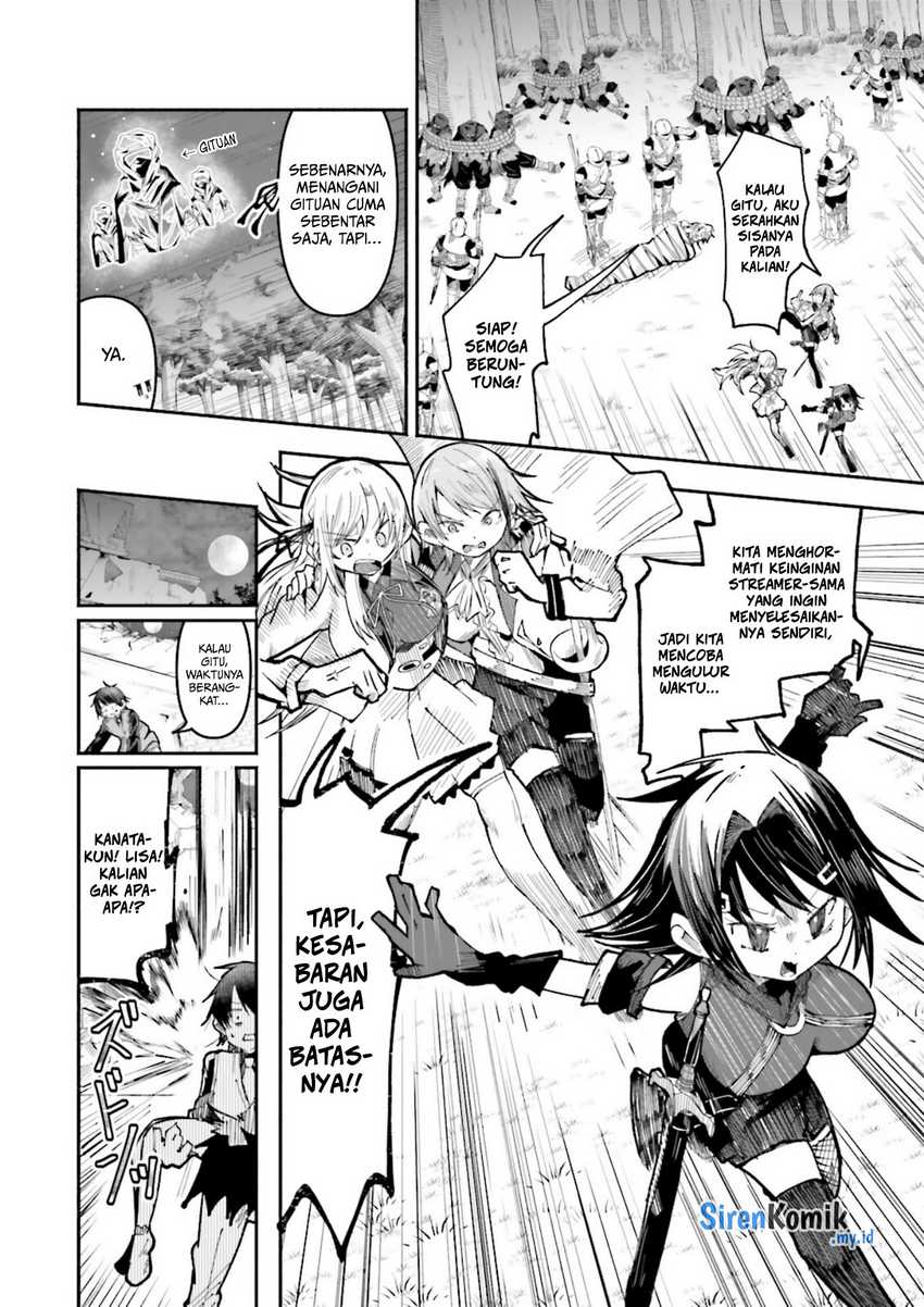 Chapter 38 - halaman 4