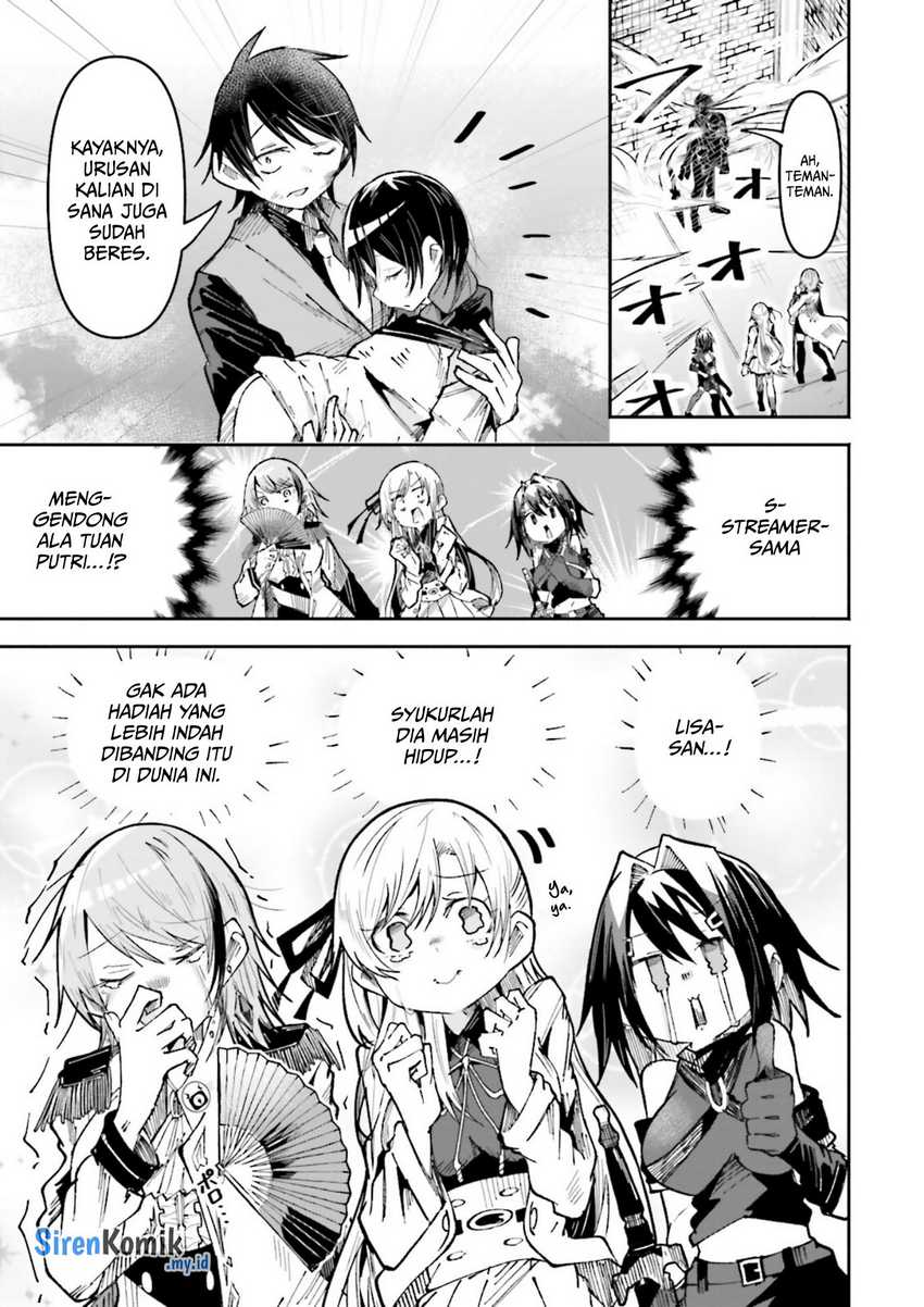 Chapter 38 - halaman 5