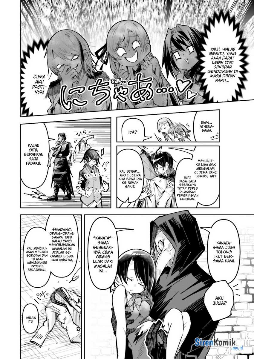 Chapter 38 - halaman 6