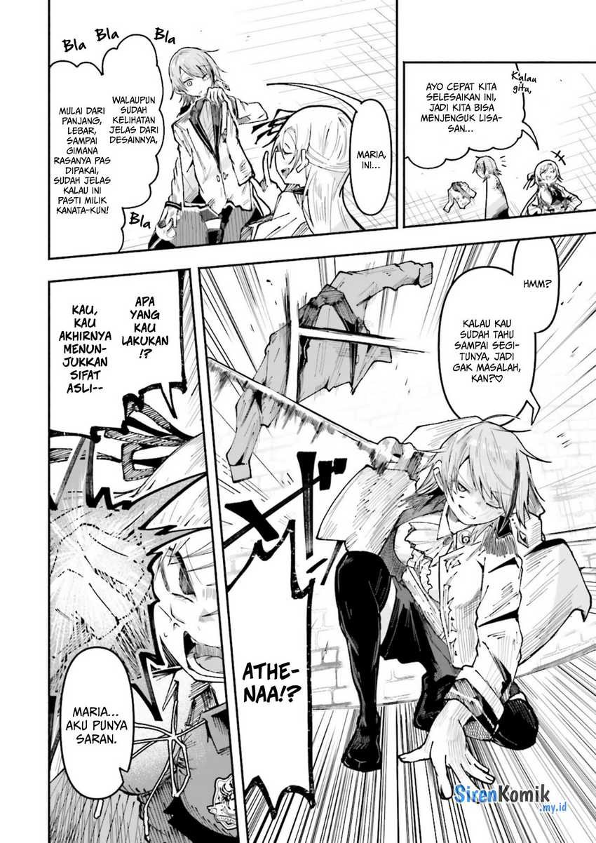 Chapter 38 - halaman 8