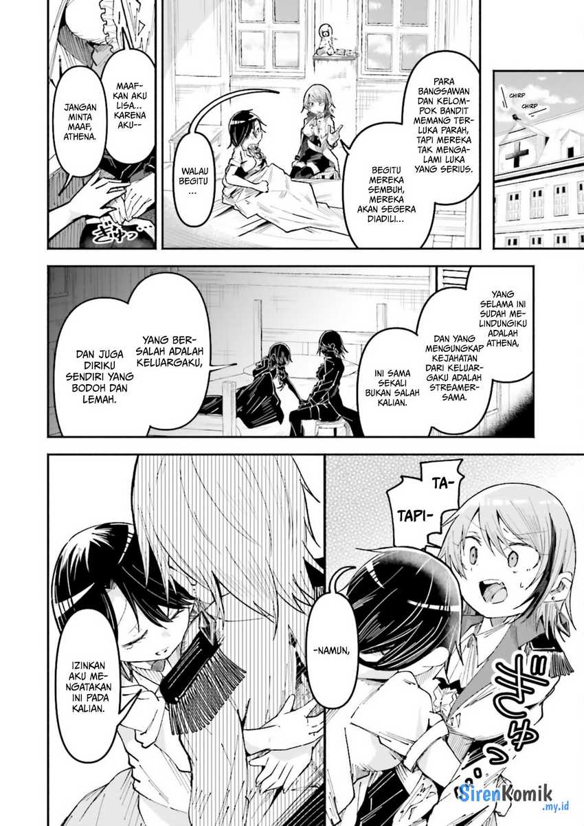 Chapter 38 - halaman 10