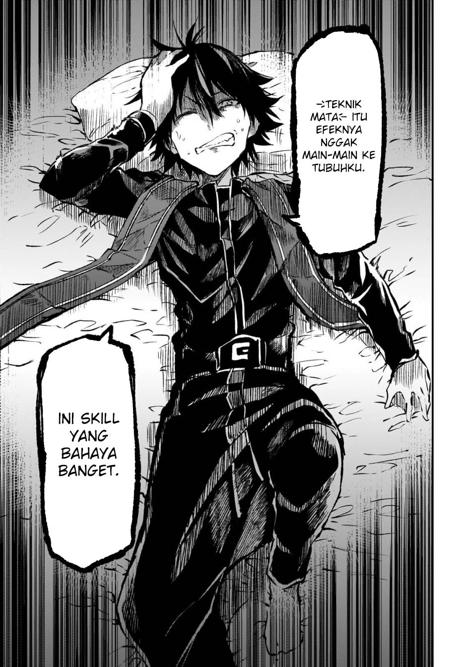 Chapter 250 - halaman 12