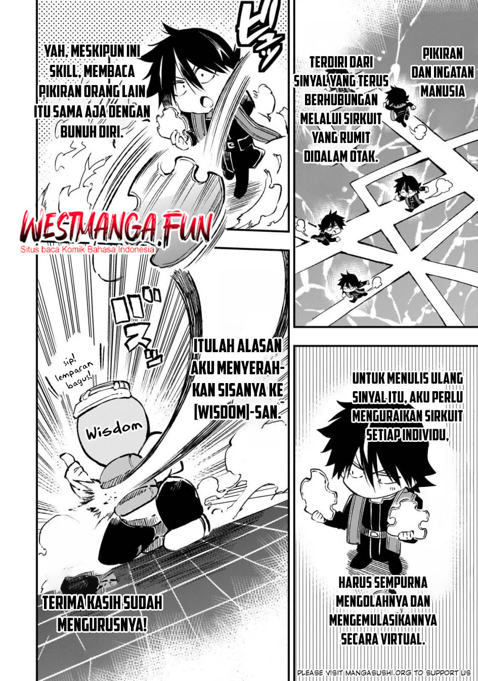 Chapter 250 - halaman 13