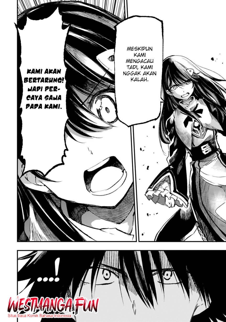 Chapter 250 - halaman 17