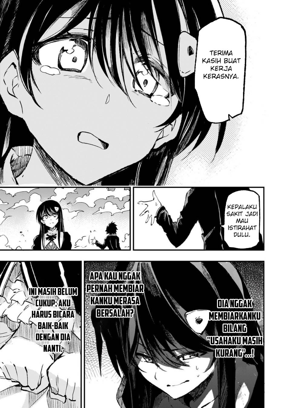 Chapter 250 - halaman 9