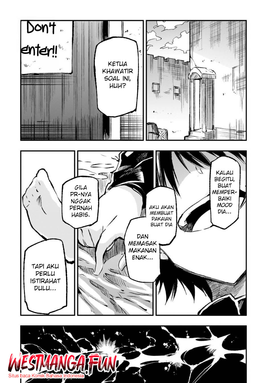 Chapter 250 - halaman 10