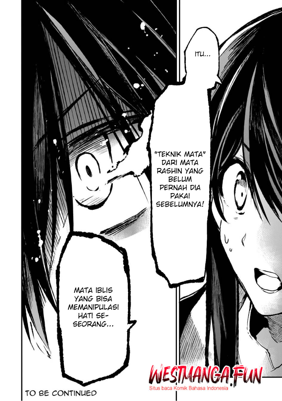 Chapter 249 - halaman 16