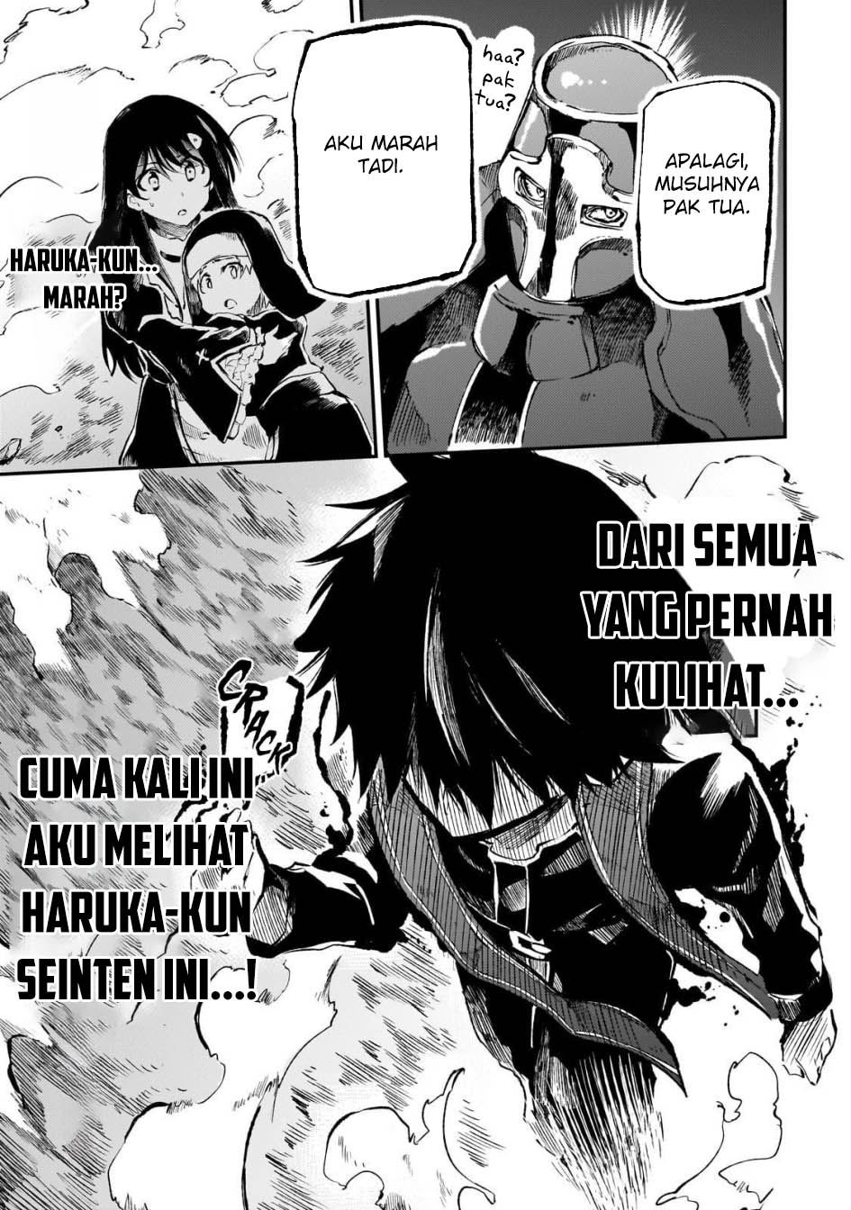Chapter 249 - halaman 6