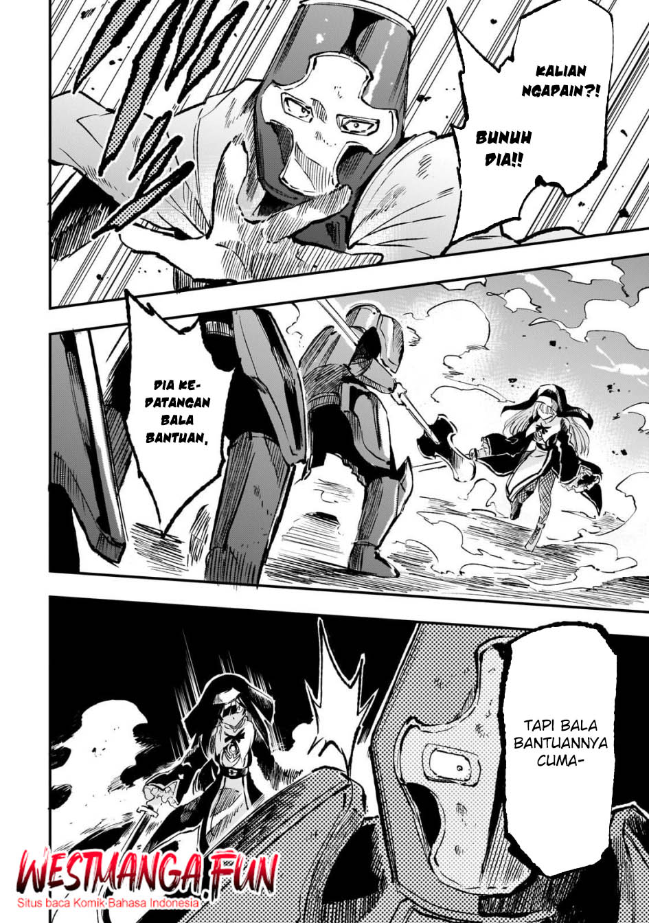 Chapter 249 - halaman 7