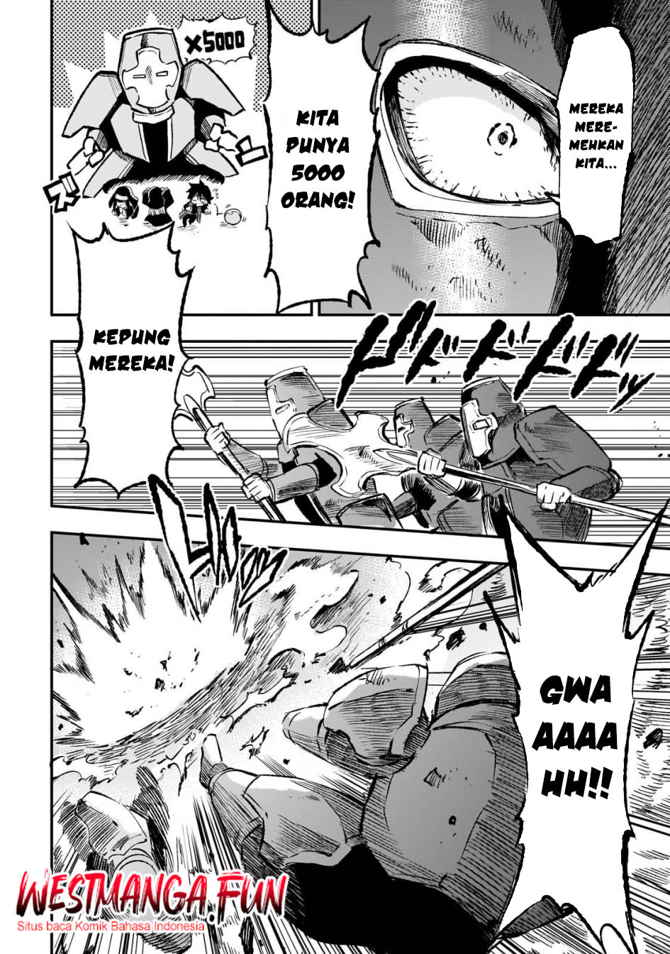 Chapter 249 - halaman 9